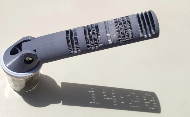 Sundial
